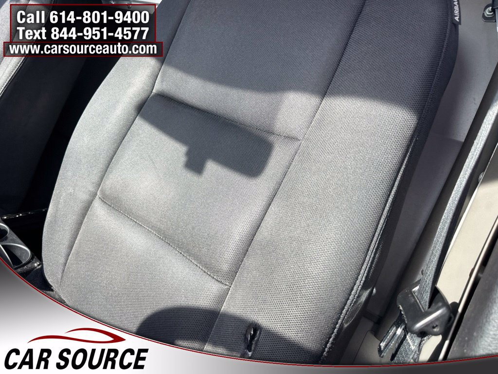 Used 2019 Ford Explorer 4WD Police Interceptor image 16