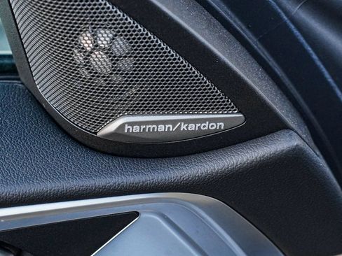 Used 2025 BMW 430i xDrive Coupe w/ M Sport Package image 10