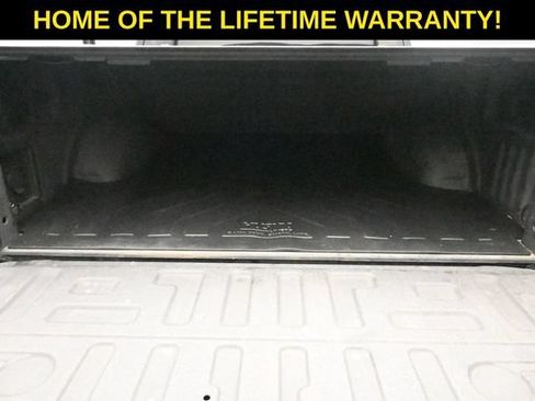 Used 2022 Ford F150 Lariat AWD/4WD image 34