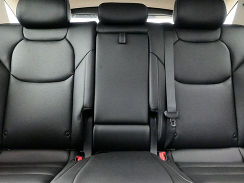 New 2026 Genesis GV70 2.5T Select image 10