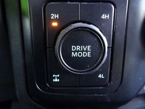 Certified 2024 Ford F250 XL w/ STX Appearance Package image 22