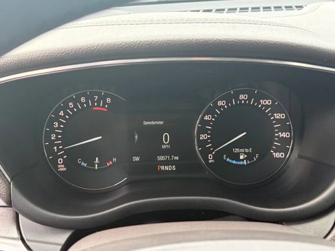 Used 2018 Lincoln MKC Reserve w/ Lincoln MKC Climate Package AWD/4WD image 32