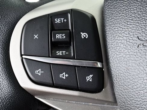 Used 2024 Ford Explorer XLT w/ Equipment Group 202A AWD/4WD image 33