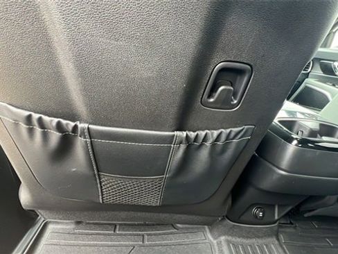 Used 2024 Kia Telluride EX X-Line image 32