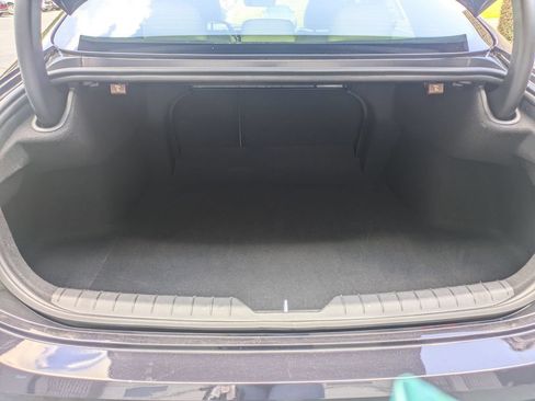 Used 2025 Hyundai Sonata SEL FWD image 27