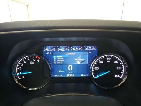 Used 2022 Ford F150 XLT w/ Equipment Group 302A High image 24