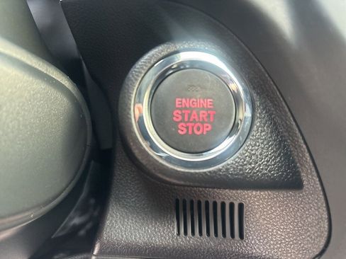 New 2026 Subaru Forester Premium image 21