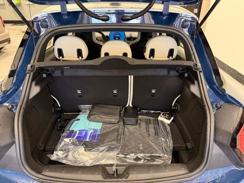 New 2026 MINI Cooper S image 23