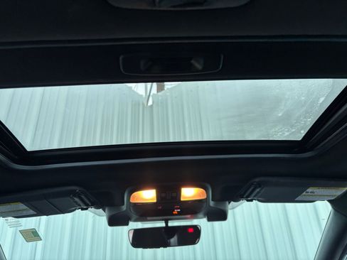 Used 2017 Subaru Impreza 2.0i Sport image 26