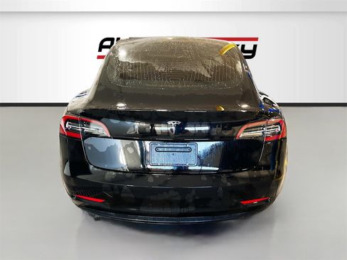 Used 2020 Tesla Model 3 image 6