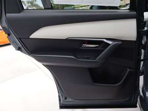 New 2026 MAZDA CX-5 Select image 15