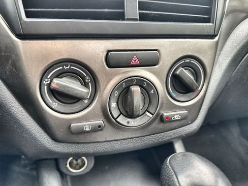 Used 2008 Subaru Impreza 2.5i image 18