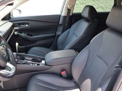 Used 2025 Honda Accord Touring image 14