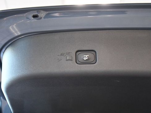 New 2026 Lincoln Nautilus Reserve image 20