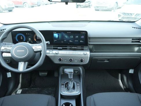 New 2026 Hyundai Kona SE image 15