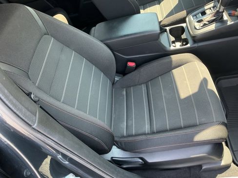 Used 2023 Honda CR-V Sport image 32