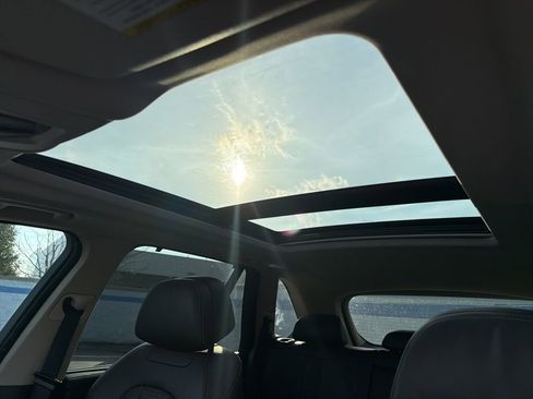 Used 2015 BMW X5 xDrive35i image 11