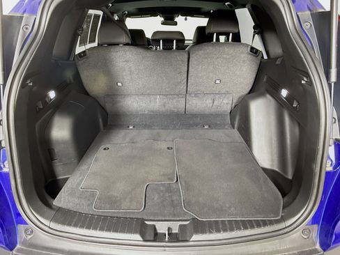 Used 2024 Honda CR-V Sport image 33