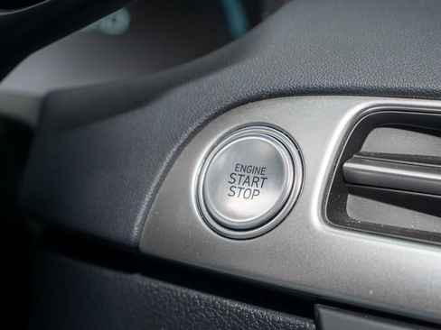 Used 2025 Hyundai Palisade SEL image 35