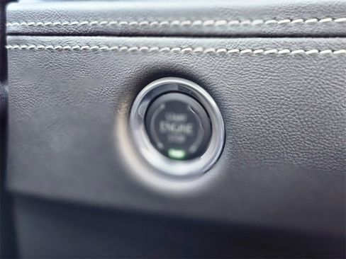 Certified 2025 Cadillac Escalade Sport w/ Touring Package image 26