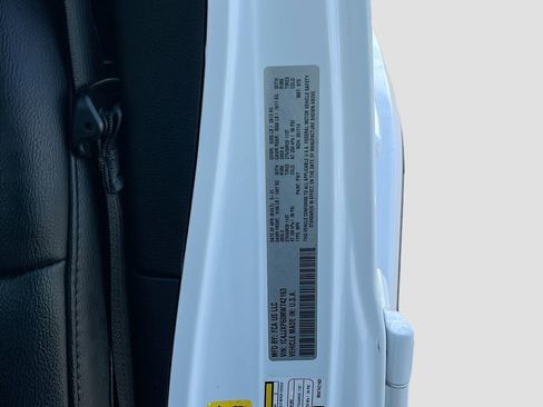 Certified 2021 Jeep Wrangler Unlimited Sahara image 30