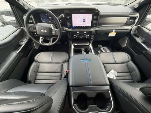 Certified 2023 Chevrolet Equinox RS w/ LPO, Floor Liner Package FWD image 17