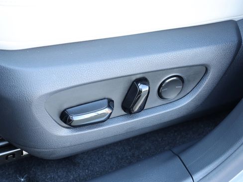 Certified 2023 Lexus RX 350 Premium image 32