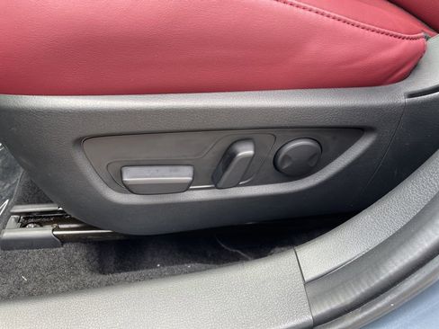 New 2025 MAZDA CX-30 AWD 2.5 S w/ Preferred Package image 14