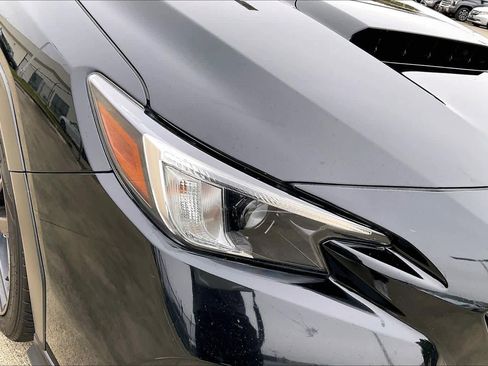 Used 2023 Subaru WRX Premium image 24