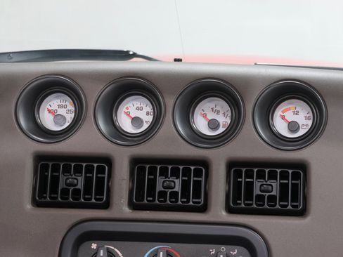 Used 1993 Dodge Viper RT/10 RWD image 63