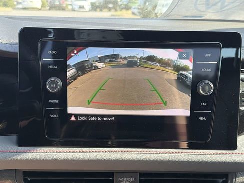 New 2026 Volkswagen Jetta GLI Autobahn image 28