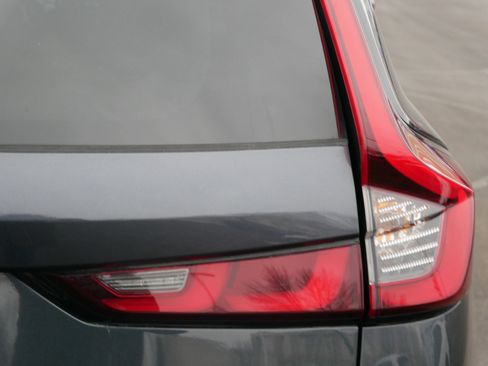 Used 2023 Honda CR-V EX-L image 17