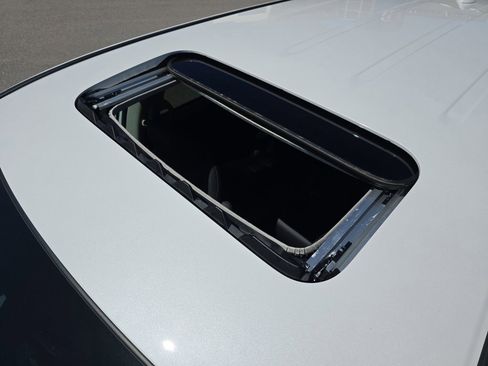 New 2026 Honda Odyssey EX-L image 4