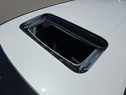 New 2026 Honda Odyssey EX-L