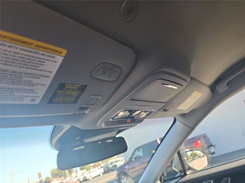 Used 2022 Lincoln Corsair FWD w/ Equipment Group 101A image 36