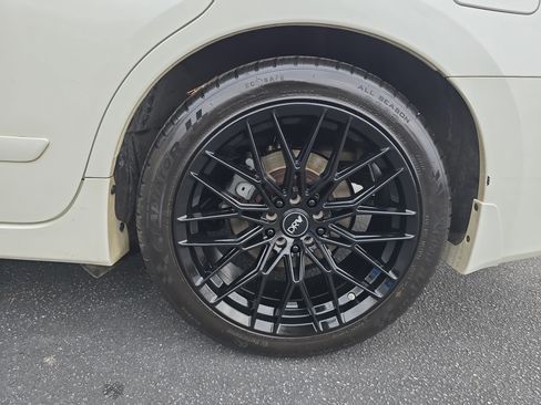 Used 2017 Nissan Altima 3.5 SL w/ 3.5SL Technology Package image 30