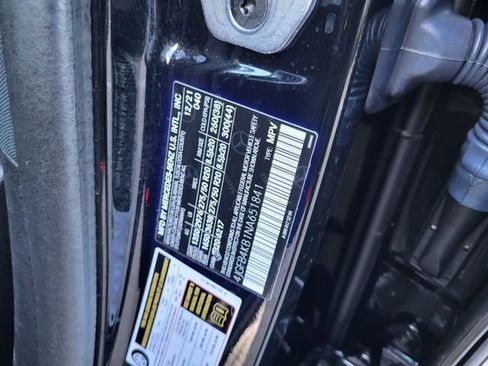 Used 2022 Mercedes-Benz GLE 350 4MATIC image 29