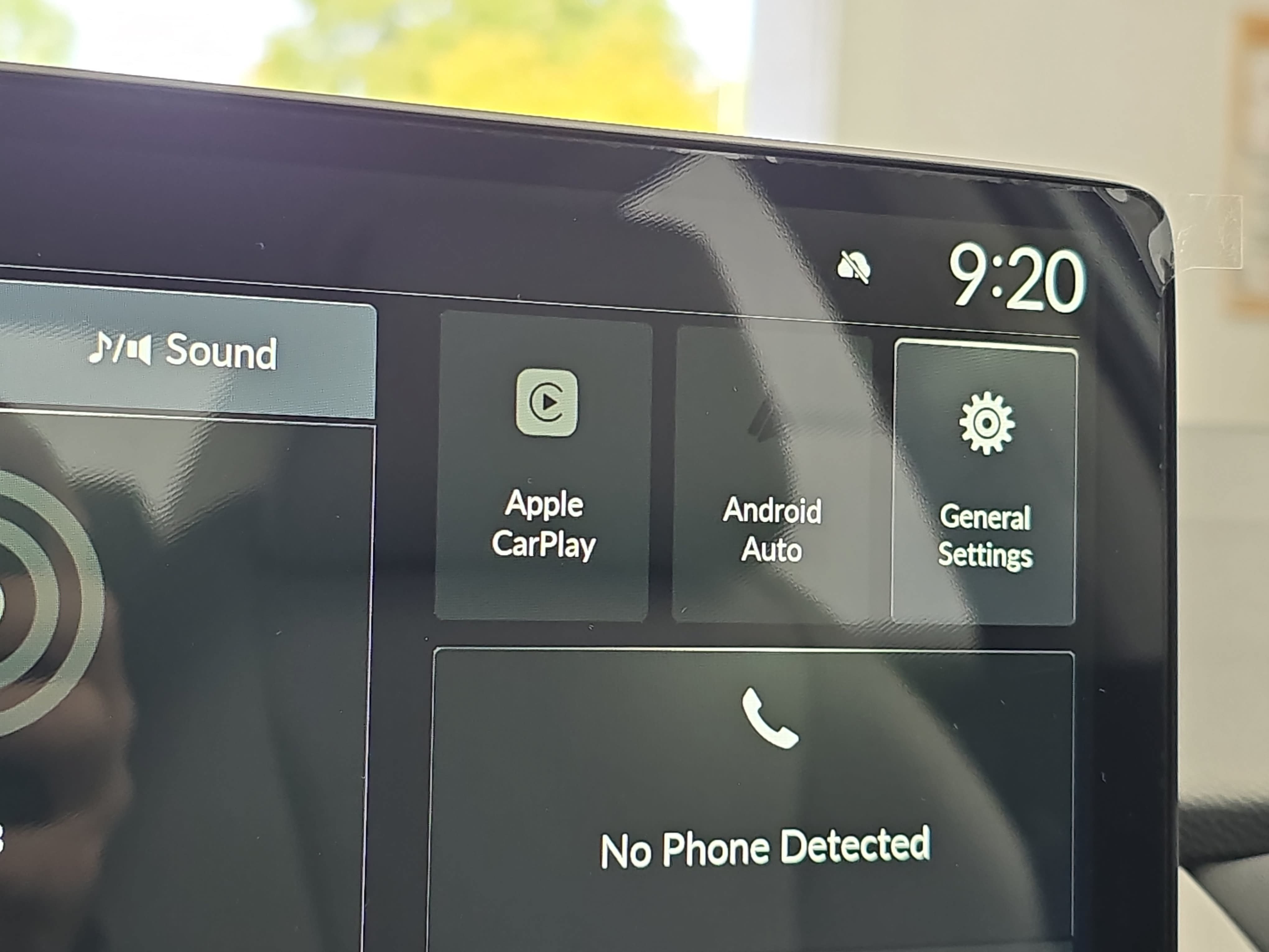 New 2026 Honda Accord LX image 21
