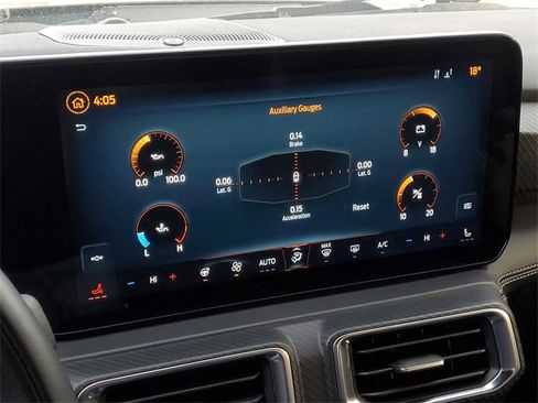 Certified 2024 Ford Mustang GT Premium w/ GT Performance Package image 23