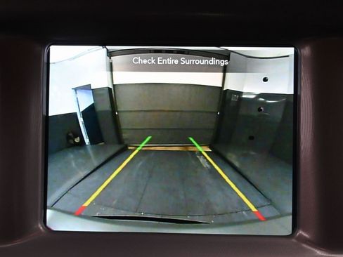 Used 2023 Dodge Charger GT image 22