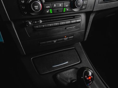 Used 2013 BMW M3 Coupe image 56