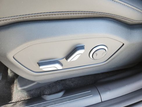 New 2026 Hyundai Santa Fe SEL FWD image 13