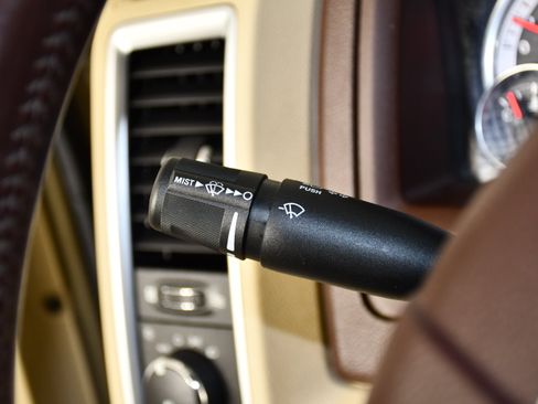 Used 2013 RAM 1500 Big Horn AWD/4WD image 25