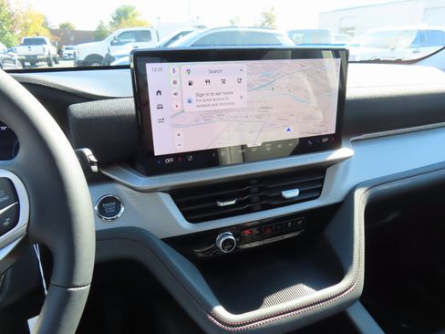 New 2026 Ford Explorer Active image 10