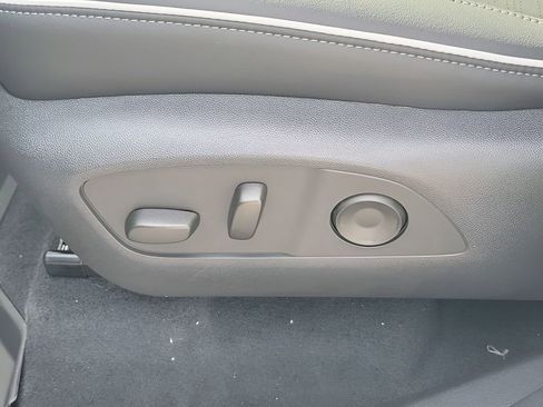 New 2026 Buick Enclave Sport Touring w/ Power Package FWD image 29
