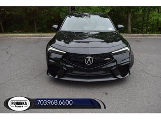 New 2026 Acura Integra Type S FWD video 2