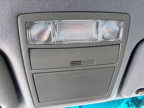 Used 2011 Toyota Camry LE w/ LE Extra-Value Pkg image 24