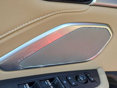 Used 2020 Acura RDX FWD w/ Technology Package image 19