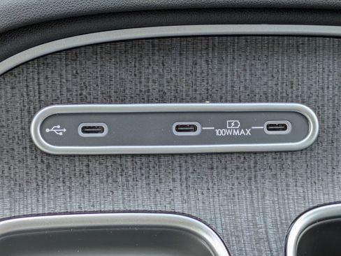 New 2026 Hyundai Palisade FWD Hybrid image 28