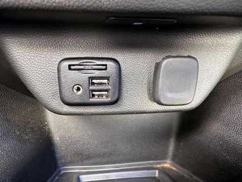 Used 2023 Chevrolet Traverse RS AWD/4WD image 25